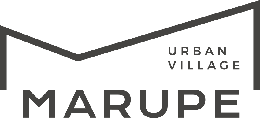 Marupe